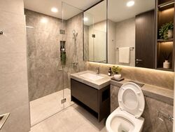 Parc Clematis (D5), Apartment #625019491